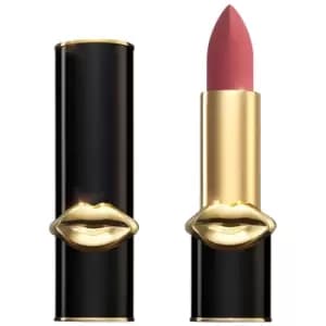 Pat McGrath Labs MatteTrance Lipstick 4g (Various Shades) - Flesh 5