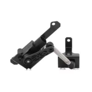 RIDEX Sensors VW,AUDI,SKODA 3721S0030 1K0941273L,1K0941273L,1K0941273L Sensor, Xenon light (headlight range adjustment) 1K0941273L