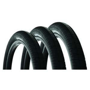 Savage Freestyle Ridge BMX Tyre 16 x 2.2