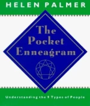 pocket enneagram