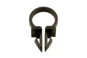 Routing Clip Wire Diameter 12.7mm Pk 50 Connect 36147