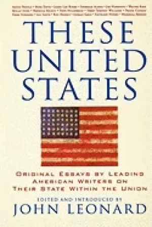 these united states original essays by leading american writers on their st