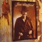 Jim Stafford - Jim Stafford (Music CD)