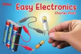 easy electronics