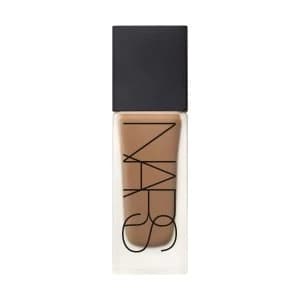 Nars Cosmetics All Day Luminous Weightless Foundation New Guinea