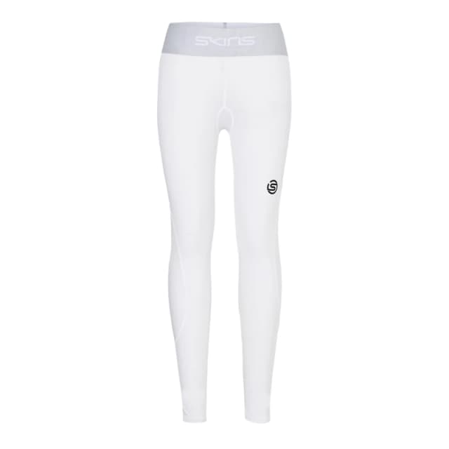 Skins Series-1 Ladies White female 16 (XL)