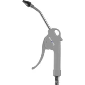 Aerotec KSP-G 120 Air gun 10 bar