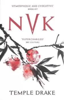 NVK by Temple Drake