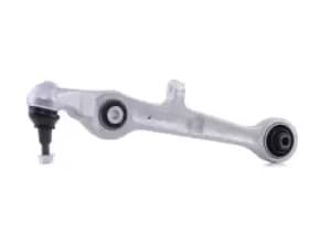 MEYLE Suspension arm AUDI,SEAT 116 050 0203 8E0407151E,8E0407151K,8E0407151L 8E0407151M,8E0407151N,8E0407151R,8E0407151R