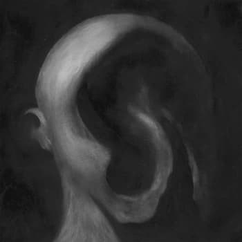 Face by Pat Mastelotto & Markus Reuter CD Album