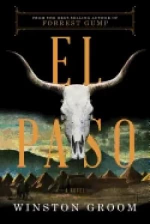 el paso
