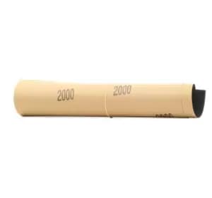 YATO Sandpaper YT-8418