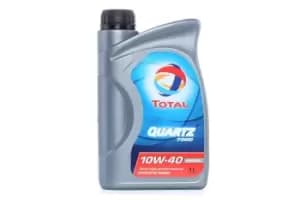 TOTAL Engine oil VW,AUDI,MERCEDES-BENZ 2201534 Motor oil,Oil