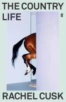 The Country Life