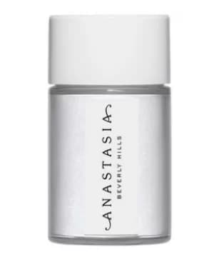 Anastasia Beverly Hills Loose Pigment Icy