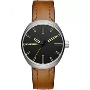 Mens Diesel Watch