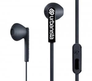 Urbanista San Francisco Earphones