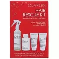 Olaplex Hair Rescue Kit