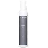SACHAJUAN Hair Mousse 200ml