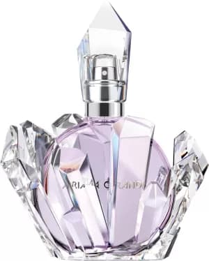 Ariana Grande R.E.M. Eau de Parfum For Her 100ml