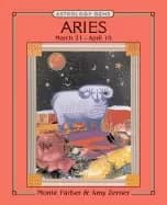 astrology gems aries