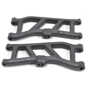 Rpm Arrma Kraton/Outcast 4S Blx Front A-Arms