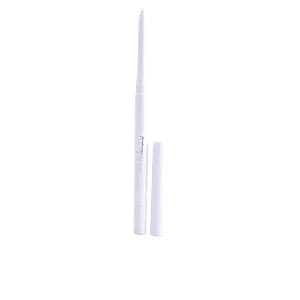 COLOR SENSATIONAL shaping lip liner #120-clear