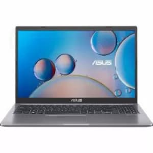 ASUS P1511CJA-EJ590R notebook 39.6cm (15.6") Full HD Intel Core i5 8GB DDR4-SDRAM 256GB SSD WiFi 5 (802.11ac) Windows 10 Pro Grey