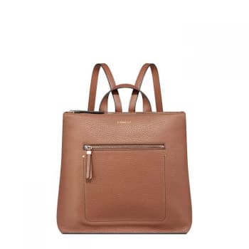 Fiorelli Finley Backpack - Tan200