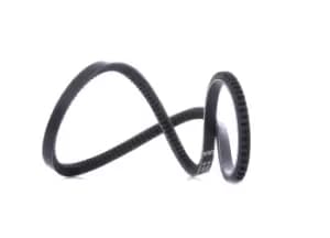 Bosch V Belt 1 987 947 659 Fenner Belt VW,MERCEDES-BENZ,FORD,Transporter IV Bus (70B, 70C, 7DB, 7DK, 70J, 70K, 7DC, 7DJ)