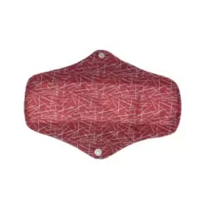 Washable Period Pad Size 2 FT0803