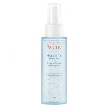 Avene Hydrance Mist 100Ml