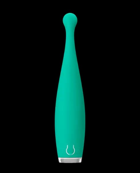 Foreo Issa mikro Kiwi Electric Toothbrush