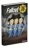 fallout 76 official collectors edition guide