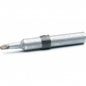 Draper Medium Tip For 62074 Expert Soldering Iron