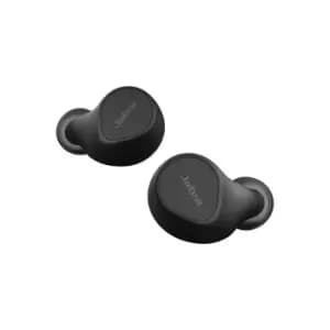 Jabra Evolve2 Buds L&R Ear buds UC