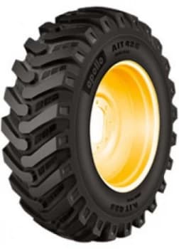 Apollo AIT426 R4 16.9 -28 152A8 12PR TL