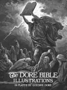 dore bible illustrations