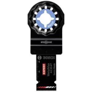 Bosch Accessories 2608900012 EXPERT MetalMax AIZ 20 AIT Carbide Plunge saw blade 1 Piece