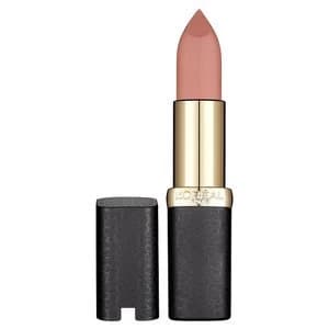 LOreal Color Riche Matte Addiction 633 Moka Chic