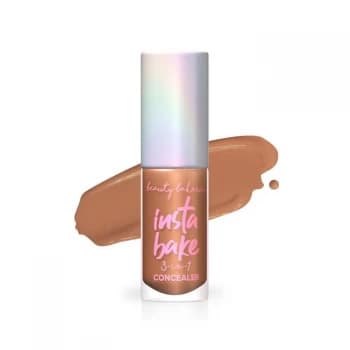 Beauty Bakerie InstaBake 3-in-1 Hydrating Concealer - 005 Desserta