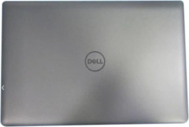 DELL ASSY.CVR.W/ANT.WLAN.3440