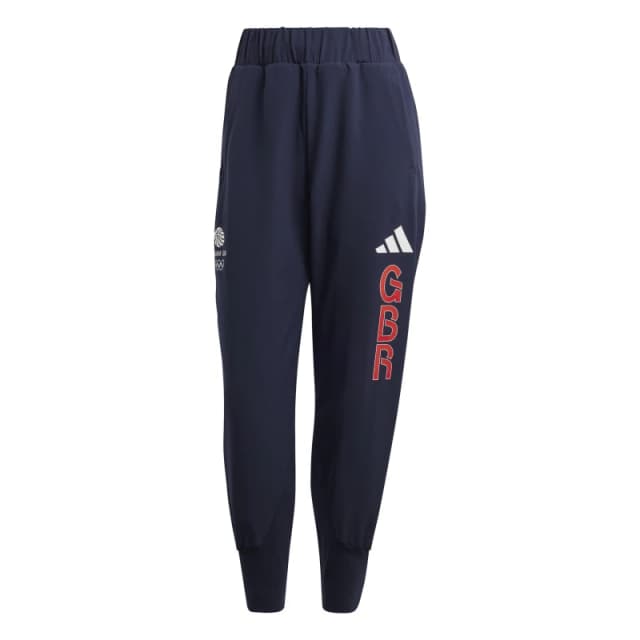 adidas W Z Pr Legend Ink female 6 (XXS)