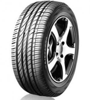 Linglong GREENMAX 185/35 R17 82V