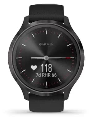 Garmin Vivomove 3 Smartwatch