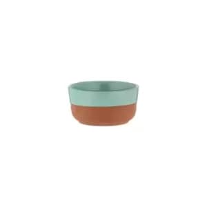 Typhoon World Foods 10Cm Ramekin - Aqua