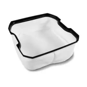 Fein 31345064010 Permanent filter