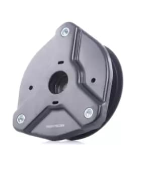 RIDEX Repair Kit, suspension strut Front Axle 1632R0018 MERCEDES-BENZ,VIANO (W639),VITO Bus (W639),VITO / MIXTO Kasten (W639),V-Klasse (W447)