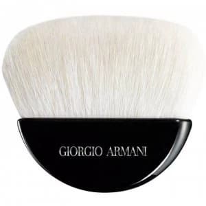 Armani Maestro Sculpting Powder Brush