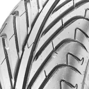 King Meiler OKO (185/55 R15 86H)